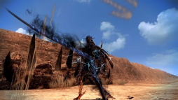 ꡼ No.017 | ֥ޥӥΥͺפ˾եͽΤо졣1218οץ쥤֥륭饯ȥ٥ɤץ쥤ࡼӡǾҲ