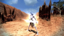 ꡼ No.019 | ֥ޥӥΥͺפ˾եͽΤо졣1218οץ쥤֥륭饯ȥ٥ɤץ쥤ࡼӡǾҲ