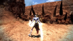 ꡼ No.020 | ֥ޥӥΥͺפ˾եͽΤо졣1218οץ쥤֥륭饯ȥ٥ɤץ쥤ࡼӡǾҲ