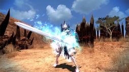 ꡼ No.021 | ֥ޥӥΥͺפ˾եͽΤо졣1218οץ쥤֥륭饯ȥ٥ɤץ쥤ࡼӡǾҲ