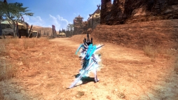 ꡼ No.023 | ֥ޥӥΥͺפ˾եͽΤо졣1218οץ쥤֥륭饯ȥ٥ɤץ쥤ࡼӡǾҲ