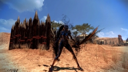 ꡼ No.024 | ֥ޥӥΥͺפ˾եͽΤо졣1218οץ쥤֥륭饯ȥ٥ɤץ쥤ࡼӡǾҲ