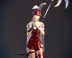 ꡼ No.001Υͥ / ֥ޥӥΥͺפո򥸥åᥤɥեȤΥåץڡʤɤ1212˥