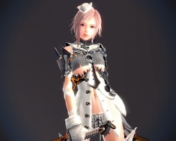 ꡼ No.002Υͥ / ֥ޥӥΥͺפո򥸥åᥤɥեȤΥåץڡʤɤ1212˥