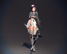 ꡼ No.010Υͥ / ֥ޥӥΥͺפո򥸥åᥤɥեȤΥåץڡʤɤ1212˥