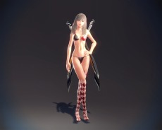 ꡼ No.011Υͥ / ֥ޥӥΥͺפո򥸥åᥤɥեȤΥåץڡʤɤ1212˥