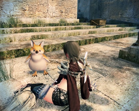 ꡼ No.012Υͥ / ֥ޥӥΥͺפո򥸥åᥤɥեȤΥåץڡʤɤ1212˥