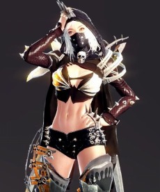 ꡼ No.003 | ֥ޥӥΥͺס饯֥٥פƼ磻٥Ȥȡ֥٥װڡ⥹Ȥ