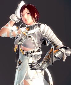 ꡼ No.004 | ֥ޥӥΥͺס饯֥٥פƼ磻٥Ȥȡ֥٥װڡ⥹Ȥ