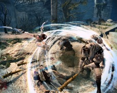 ꡼ No.005 | ֥ޥӥΥͺס饯֥٥פƼ磻٥Ȥȡ֥٥װڡ⥹Ȥ