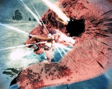 ꡼ No.006 | ֥ޥӥΥͺס饯֥٥פƼ磻٥Ȥȡ֥٥װڡ⥹Ȥ