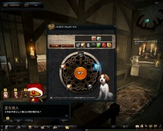 ꡼ No.013 | ֥ޥӥΥͺס饯֥٥פƼ磻٥Ȥȡ֥٥װڡ⥹Ȥ