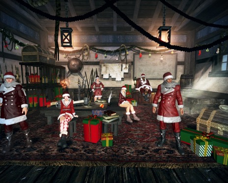 ꡼ No.014 | ֥ޥӥΥͺס饯֥٥פƼ磻٥Ȥȡ֥٥װڡ⥹Ȥ