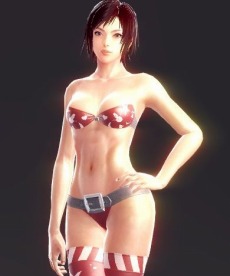 ꡼ No.015 | ֥ޥӥΥͺס饯֥٥פƼ磻٥Ȥȡ֥٥װڡ⥹Ȥ