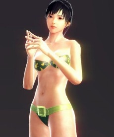 ꡼ No.016 | ֥ޥӥΥͺס饯֥٥פƼ磻٥Ȥȡ֥٥װڡ⥹Ȥ