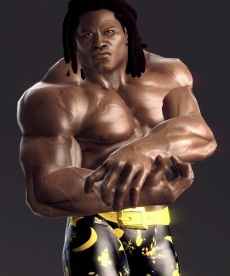 ꡼ No.017 | ֥ޥӥΥͺס饯֥٥פƼ磻٥Ȥȡ֥٥װڡ⥹Ȥ