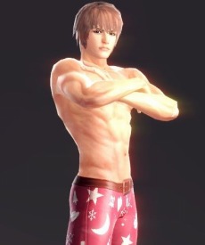 ꡼ No.018 | ֥ޥӥΥͺס饯֥٥פƼ磻٥Ȥȡ֥٥װڡ⥹Ȥ