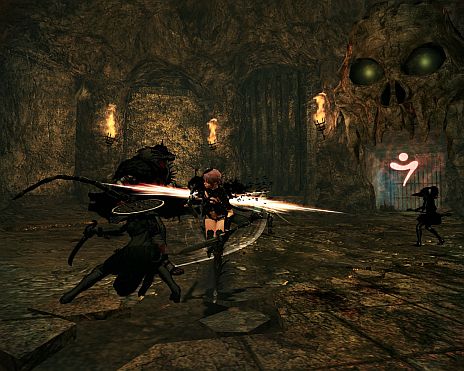 ���������꡼ No.008�Υ���ͥ������ / �֥ޥӥΥ���ͺ���ס�Į̼��ѥ���ˤ�ʤ��֥��Х��������ƥ�פ���줿�����ƥ��ľ����֥����ƥ����쥷���ƥ�פ��ɲá��֥ĥ���ơ���פʤɤ��о�