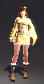 ���������꡼ No.016�Υ���ͥ������ / �֥ޥӥΥ���ͺ���ס�Į̼��ѥ���ˤ�ʤ��֥��Х��������ƥ�פ���줿�����ƥ��ľ����֥����ƥ����쥷���ƥ�פ��ɲá��֥ĥ���ơ���פʤɤ��о�