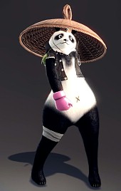 ���������꡼ No.017�Υ���ͥ������ / �֥ޥӥΥ���ͺ���ס�Į̼��ѥ���ˤ�ʤ��֥��Х��������ƥ�פ���줿�����ƥ��ľ����֥����ƥ����쥷���ƥ�פ��ɲá��֥ĥ���ơ���פʤɤ��о�