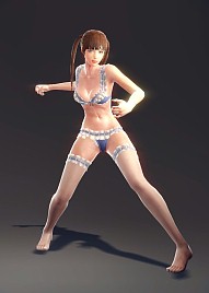 ���������꡼ No.018�Υ���ͥ������ / �֥ޥӥΥ���ͺ���ס�Į̼��ѥ���ˤ�ʤ��֥��Х��������ƥ�פ���줿�����ƥ��ľ����֥����ƥ����쥷���ƥ�פ��ɲá��֥ĥ���ơ���פʤɤ��о�