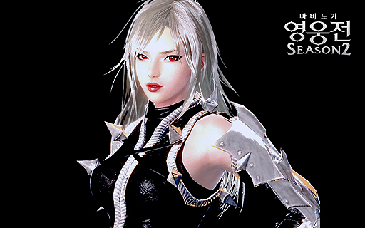 ꡼ No.002 | ֥ޥӥΥͺ״ڹ񥵡СˡֲκPart 2ѥȤʤä֥٥פȺɷο˽ࡼӡ