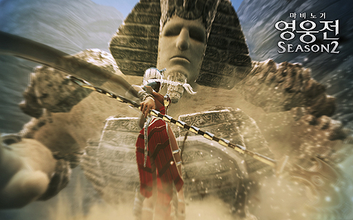 ꡼ No.003 | ֥ޥӥΥͺ״ڹ񥵡СˡֲκPart 2ѥȤʤä֥٥פȺɷο˽ࡼӡ