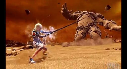 ֥ޥӥΥͺסֲκPart 2ࡼӡ