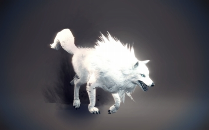 ���������꡼ No.001�Υ���ͥ������ / �֥ޥӥΥ���ͺ���ס��������п��拾��ƥ�ġȥǥ��ޥå��ɤ�2��20���˼�����������ò��������ڥåȡȥ������ߡɤ��о�