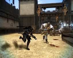 ���������꡼ No.003�Υ���ͥ������ / �֥ޥӥΥ���ͺ���ס��������п��拾��ƥ�ġȥǥ��ޥå��ɤ�2��20���˼�����������ò��������ڥåȡȥ������ߡɤ��о�