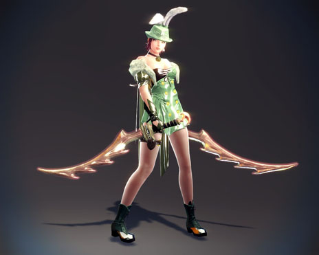 ꡼ No.001 | ֥ޥӥΥͺסPvPƥġ֥ǥޥåפ륢åץǡȤ»ܡƼ磻٥ȤƱ