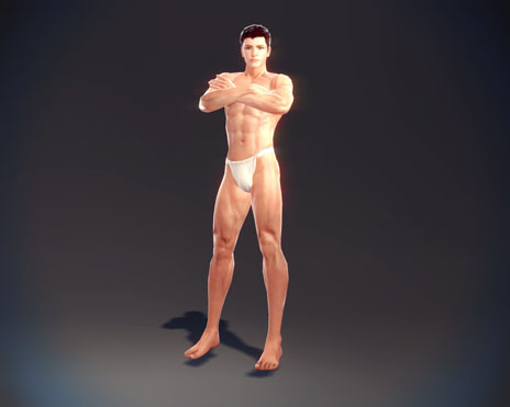 ꡼ No.002 | ֥ޥӥΥͺסPvPƥġ֥ǥޥåפ륢åץǡȤ»ܡƼ磻٥ȤƱ