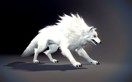 ꡼ No.006 | ֥ޥӥΥͺסPvPƥġ֥ǥޥåפ륢åץǡȤ»ܡƼ磻٥ȤƱ