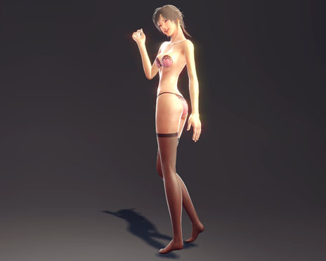 ꡼ No.007 | ֥ޥӥΥͺסPvPƥġ֥ǥޥåפ륢åץǡȤ»ܡƼ磻٥ȤƱ