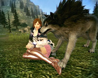 ꡼ No.008 | ֥ޥӥΥͺסPvPƥġ֥ǥޥåפ륢åץǡȤ»ܡƼ磻٥ȤƱ