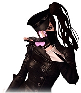 ���������꡼ No.001�Υ���ͥ������ / �֥ޥӥΥ���ͺ���פǥۥ磻�ȥǡ����٥�ȡ������򽸤�ƥ����ǥ�������