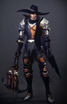 ���������꡼ No.001�Υ���ͥ������ / �֥ޥӥΥ���ͺ����3��28���˥��åץǡ��Ȥ�»ܡ��������Ѥ�2�����֥���������פ����