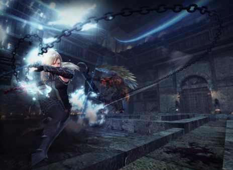 ���������꡼ No.001�Υ���ͥ������ / �֥ޥӥΥ���ͺ����4��25���Υ��åץǡ��Ȥǥ٥��2�����֥ǥ奢��֥쥤�ɡפ�������