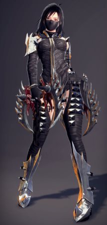 ���������꡼ No.002�Υ���ͥ������ / �֥ޥӥΥ���ͺ����4��25���Υ��åץǡ��Ȥǥ٥��2�����֥ǥ奢��֥쥤�ɡפ�������