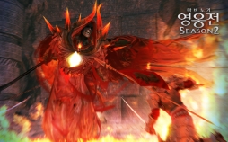 ꡼ No.002 | ޤǻ֥ޥӥΥͺ״ڹ񥵡С緿åץǡȡSeason2 Episode2 Extraɤ»ܡʥ쥤ɥܥ֥ѥƥפΥࡼӡUp