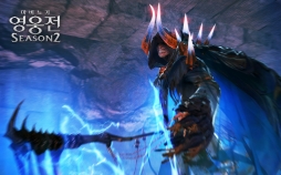 ꡼ No.003 | ޤǻ֥ޥӥΥͺ״ڹ񥵡С緿åץǡȡSeason2 Episode2 Extraɤ»ܡʥ쥤ɥܥ֥ѥƥפΥࡼӡUp