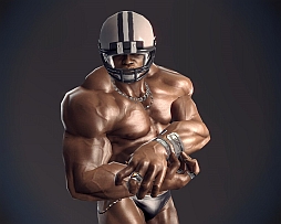 ���������꡼ No.001�Υ���ͥ������ / �֥ޥӥΥ���ͺ����������館������åȤǥӥ󥴤������������ʤȸ򴹤��褦