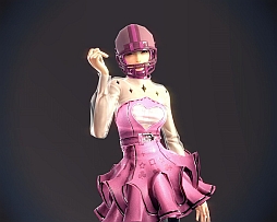 ���������꡼ No.002�Υ���ͥ������ / �֥ޥӥΥ���ͺ����������館������åȤǥӥ󥴤������������ʤȸ򴹤��褦