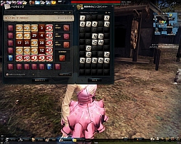 ���������꡼ No.004�Υ���ͥ������ / �֥ޥӥΥ���ͺ����������館������åȤǥӥ󥴤������������ʤȸ򴹤��褦