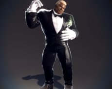 ���������꡼ No.008�Υ���ͥ������ / �֥ޥӥΥ���ͺ���ץ���饯�����Ȳ��ԡɤ��濴�Ȥ������åץǡ��Ȥ������»�