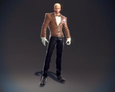 ���������꡼ No.009�Υ���ͥ������ / �֥ޥӥΥ���ͺ���ץ���饯�����Ȳ��ԡɤ��濴�Ȥ������åץǡ��Ȥ������»�