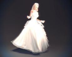 ���������꡼ No.010�Υ���ͥ������ / �֥ޥӥΥ���ͺ���ץ���饯�����Ȳ��ԡɤ��濴�Ȥ������åץǡ��Ȥ������»�