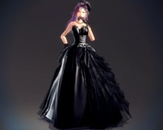 ���������꡼ No.011�Υ���ͥ������ / �֥ޥӥΥ���ͺ���ץ���饯�����Ȳ��ԡɤ��濴�Ȥ������åץǡ��Ȥ������»�