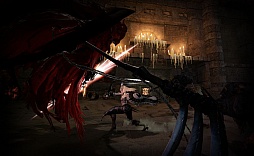 ���������꡼ No.003�Υ���ͥ������ / �֥ޥӥΥ���ͺ���ס����뤬�ڤ��ؤ�뿷���󥸥�󤬽��о졣Episode2��Twilight Desert�ɤ���������緿���åץǡ��Ȥ������»�