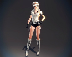 ���������꡼ No.004�Υ���ͥ������ / �֥ޥӥΥ���ͺ���ס����뤬�ڤ��ؤ�뿷���󥸥�󤬽��о졣Episode2��Twilight Desert�ɤ���������緿���åץǡ��Ȥ������»�